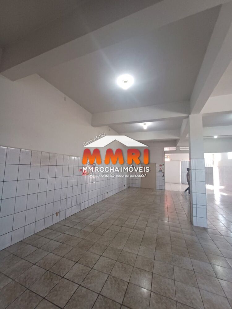 Loja-Salão - Foto 15