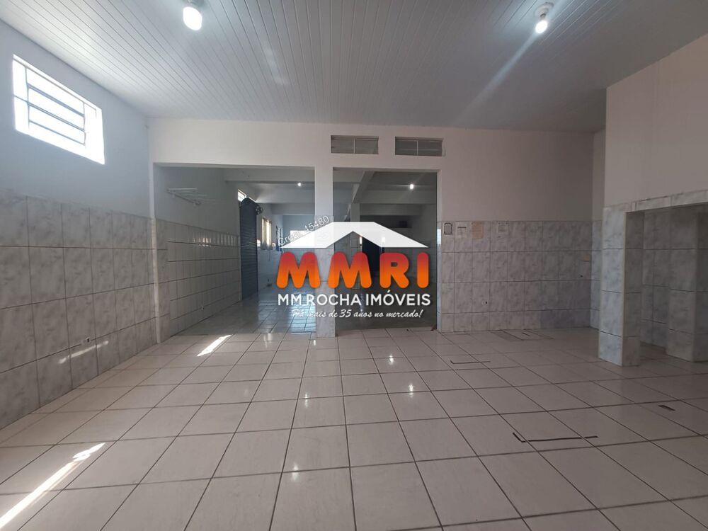 Loja-Salão - Foto 2