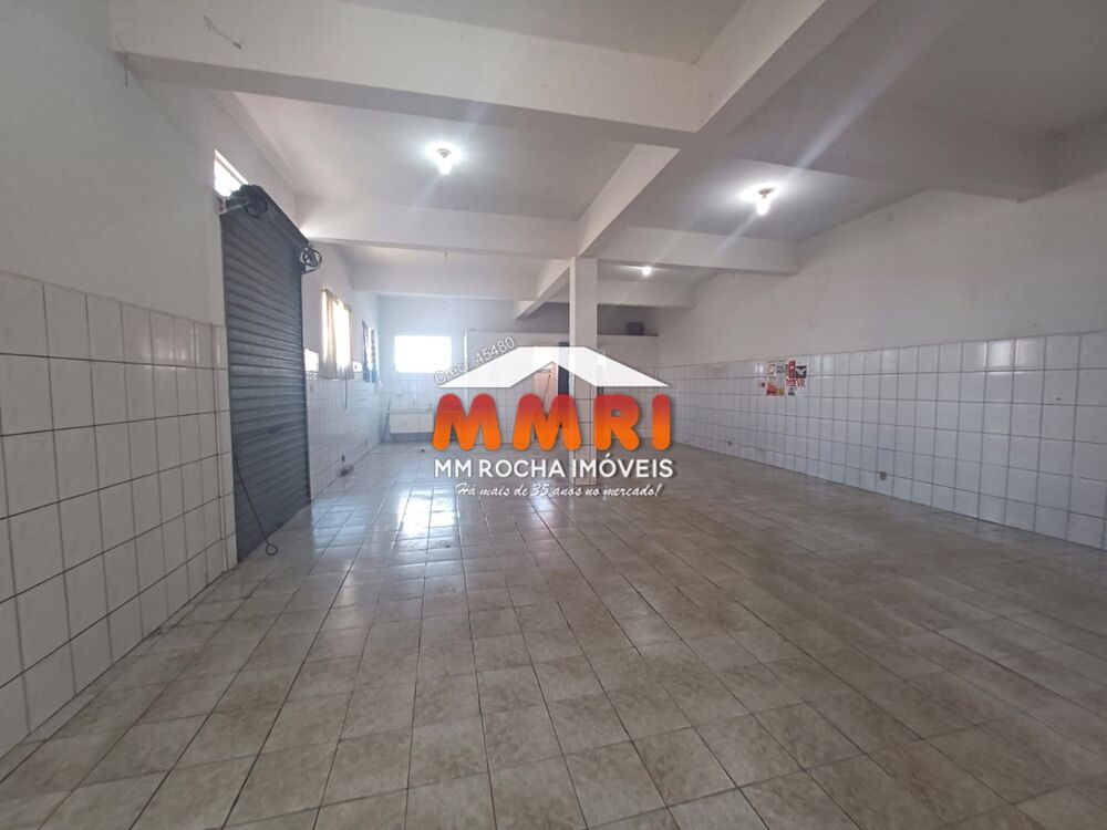 Loja-Salão - Foto 11