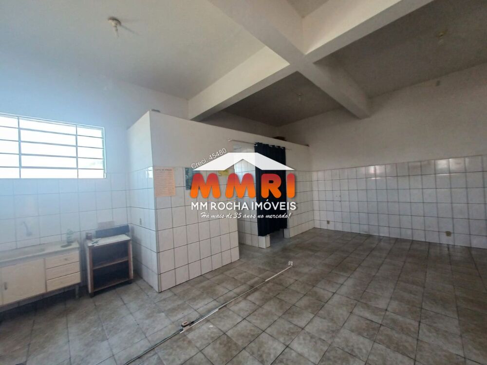 Loja-Salão - Foto 14