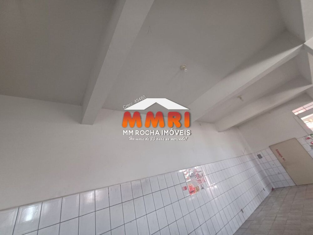 Loja-Salão - Foto 5