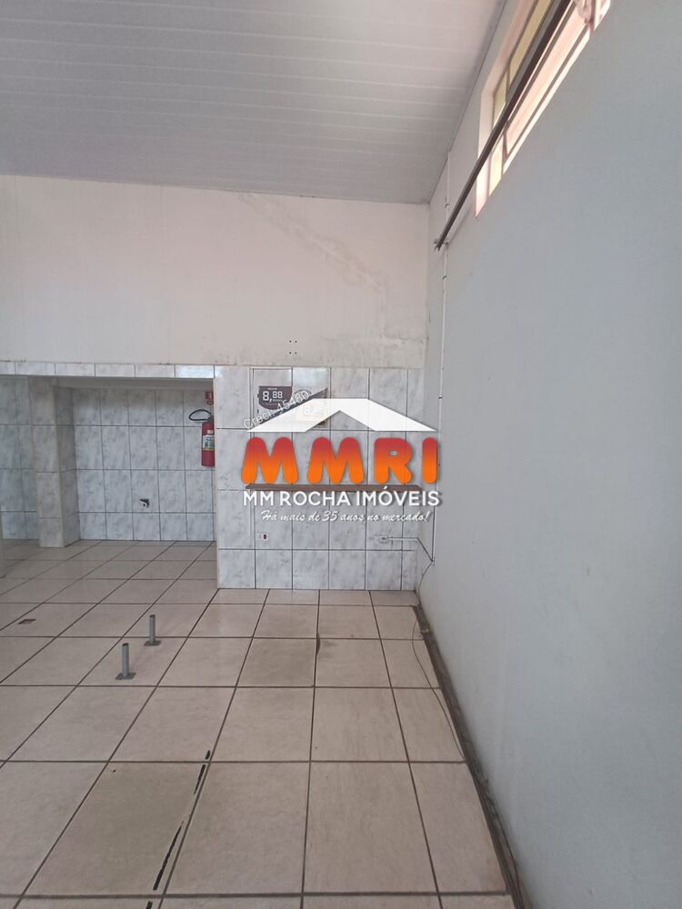 Loja-Salão - Foto 6