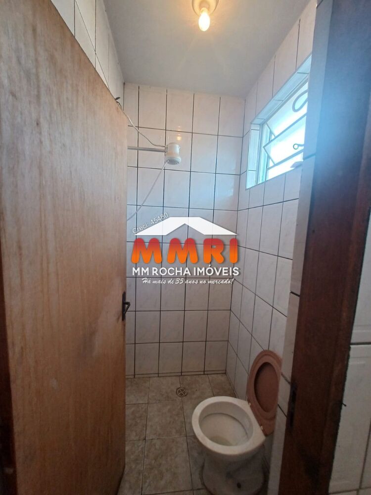 Loja-Salão - Foto 10