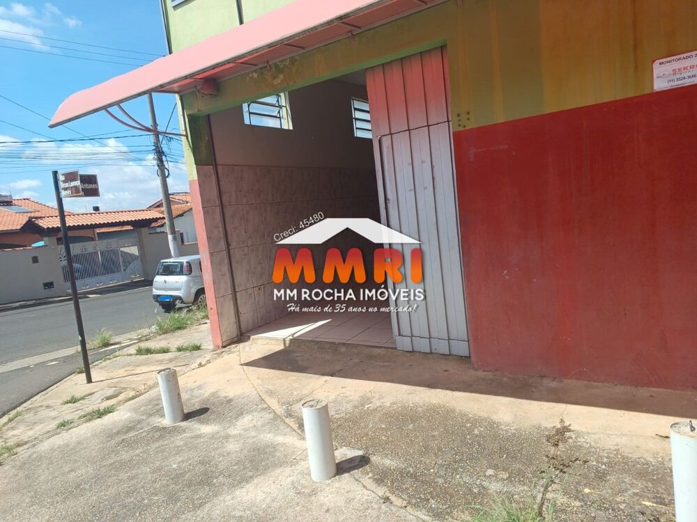 Loja-Salão - Foto 3