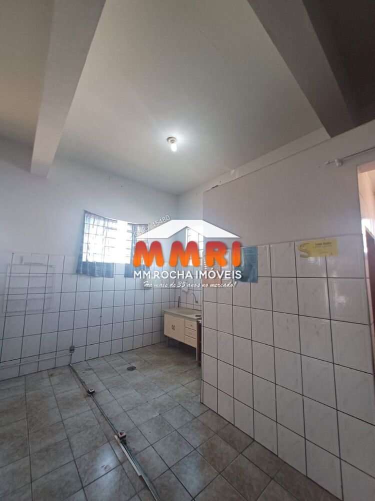 Loja-Salão - Foto 9