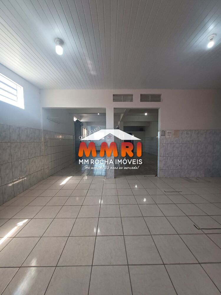 Loja-Salão - Foto 13