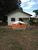 Fazenda-Sítio-Chácara, 632 m² - Foto 2