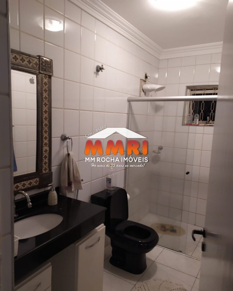 Chácara à venda com 3 quartos, 1000m² - Foto 2