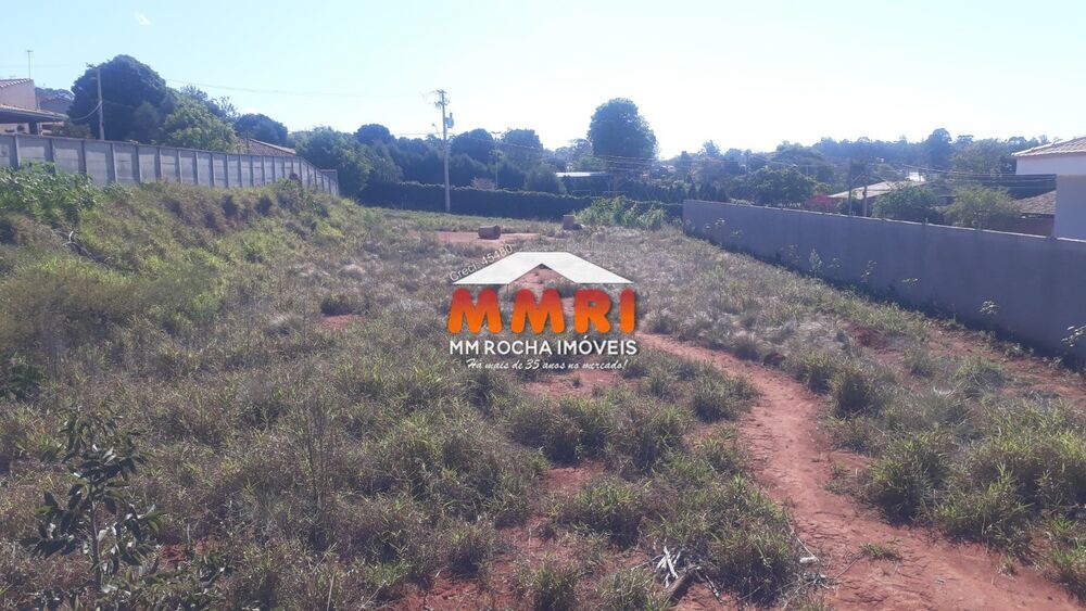 Terreno, 1100 m² - Foto 2