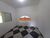 Chácara, 3 quartos - Foto 2
