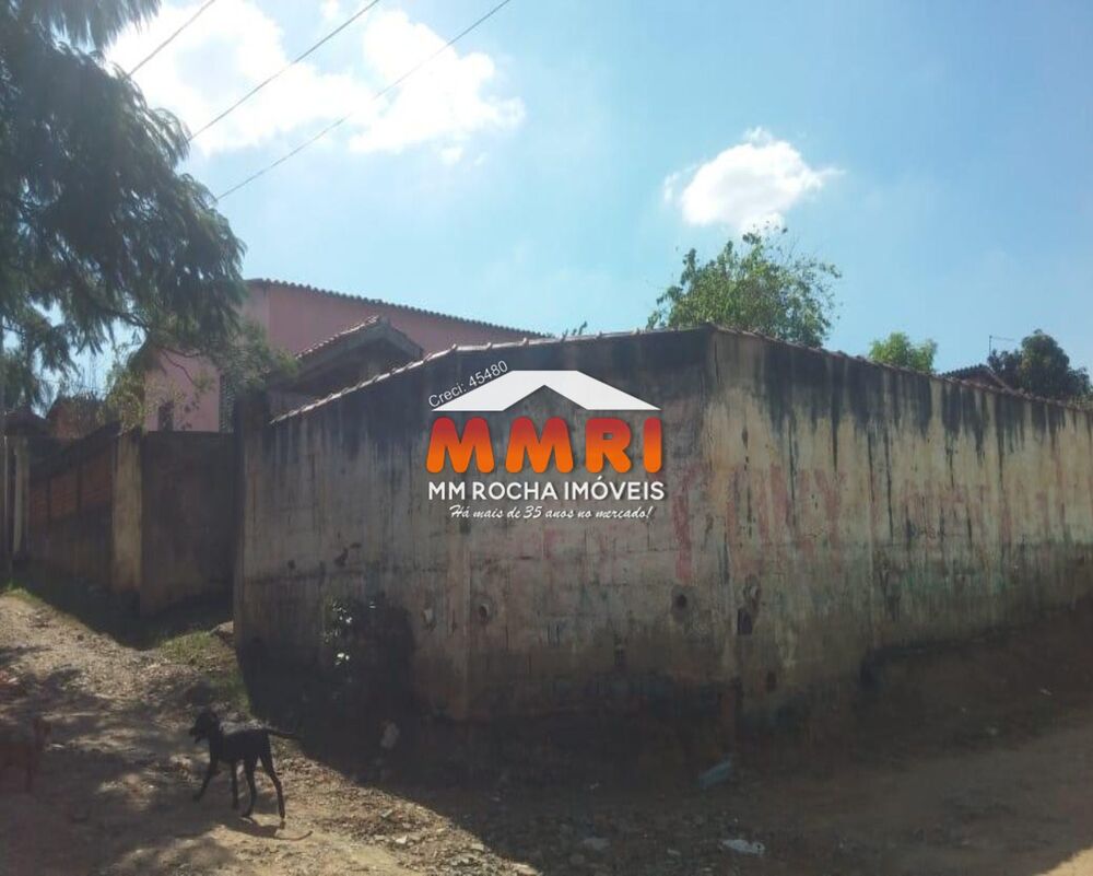 Casa, 3 quartos, 500 m² - Foto 5