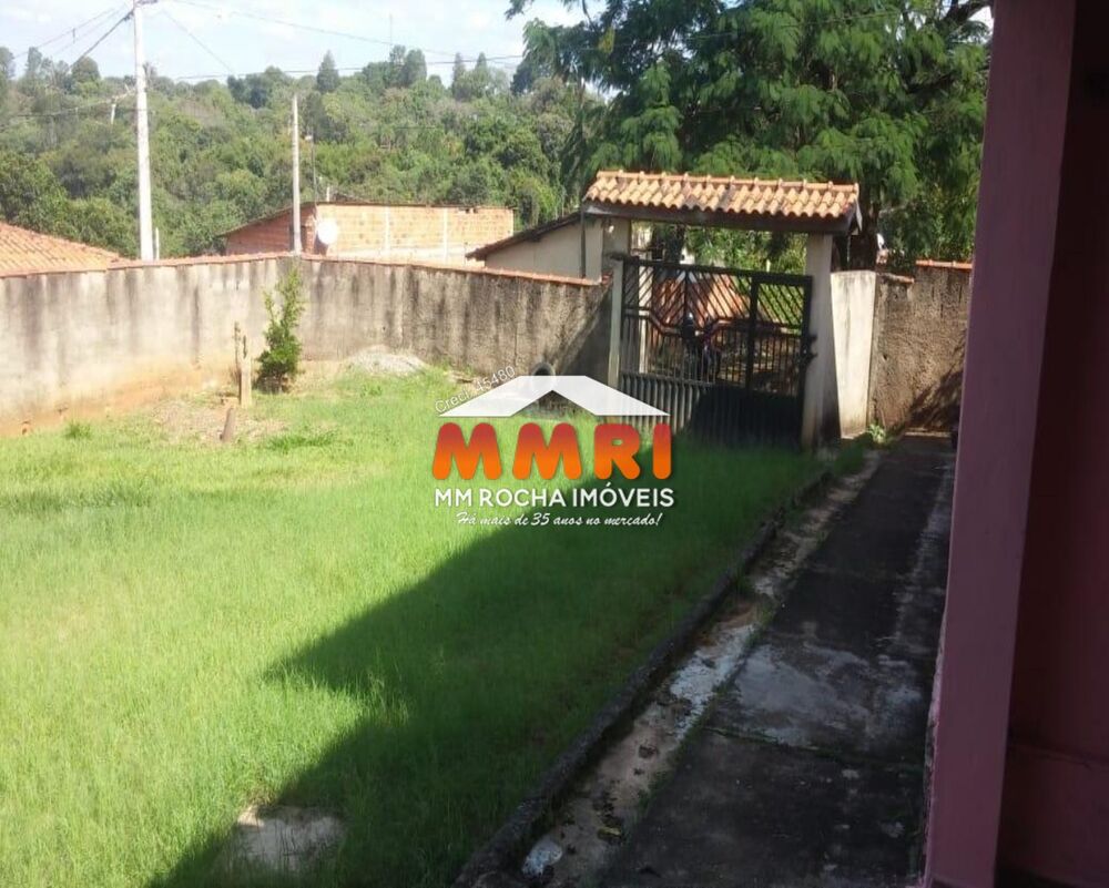 Casa, 3 quartos, 500 m² - Foto 16