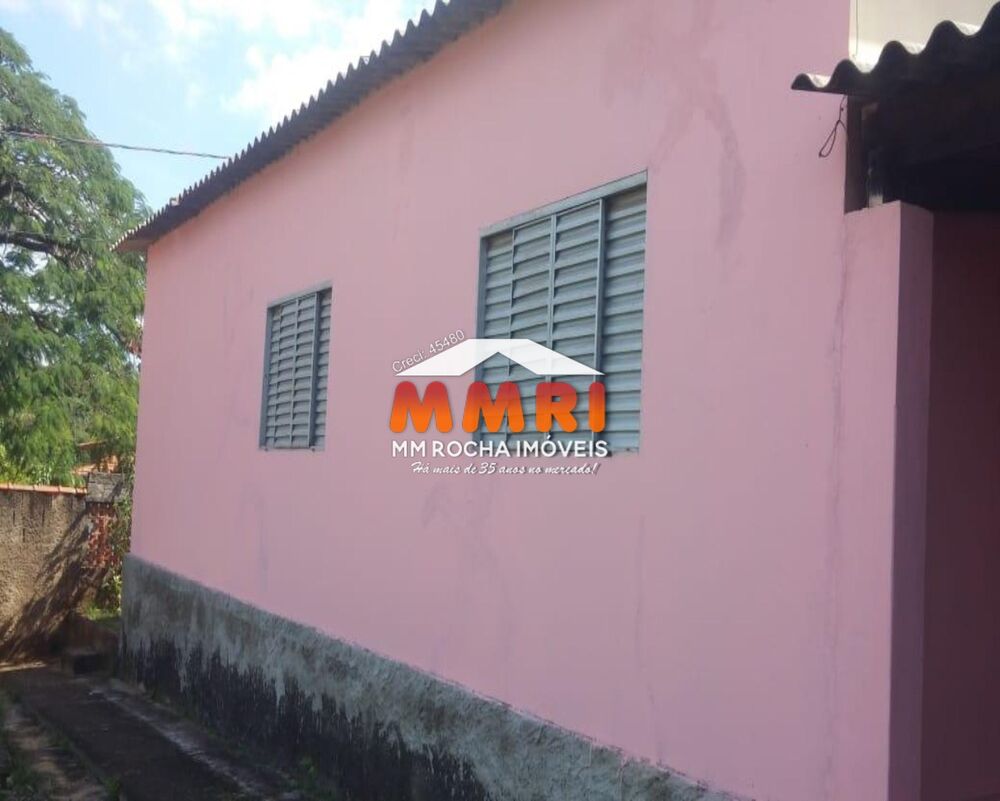 Casa, 3 quartos, 500 m² - Foto 19