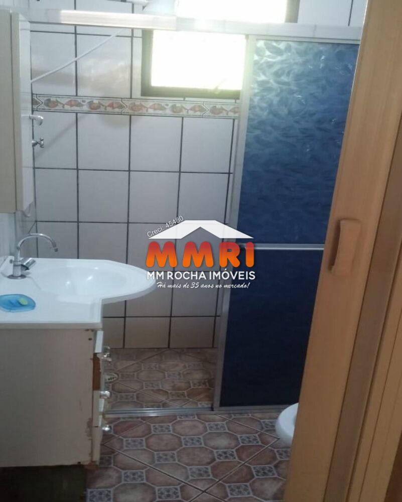 Casa, 3 quartos, 500 m² - Foto 10