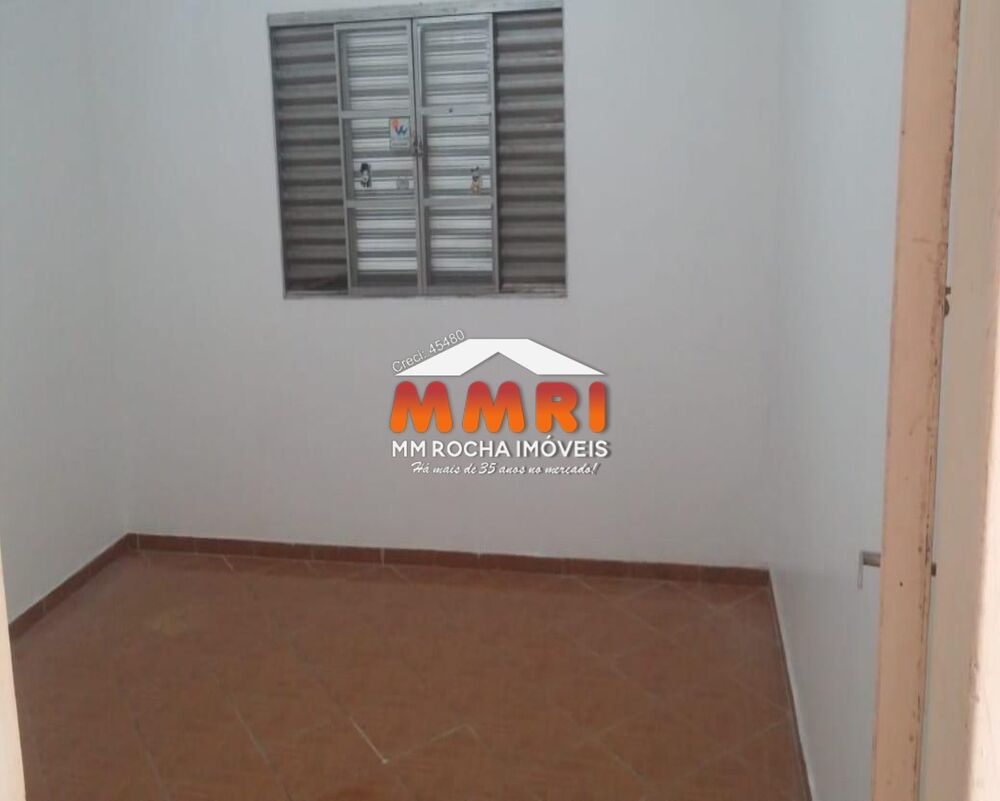 Casa, 3 quartos, 500 m² - Foto 9