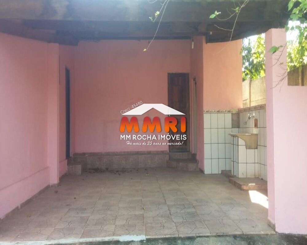 Casa, 3 quartos, 500 m² - Foto 20