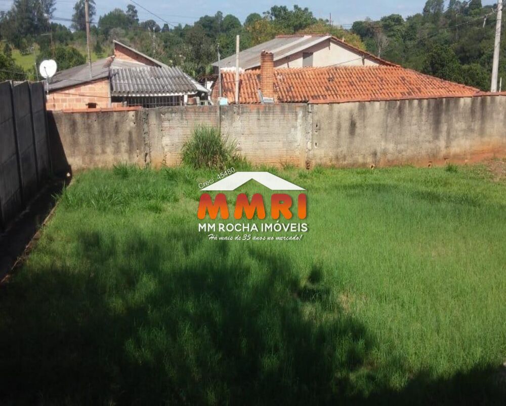 Casa, 3 quartos, 500 m² - Foto 15