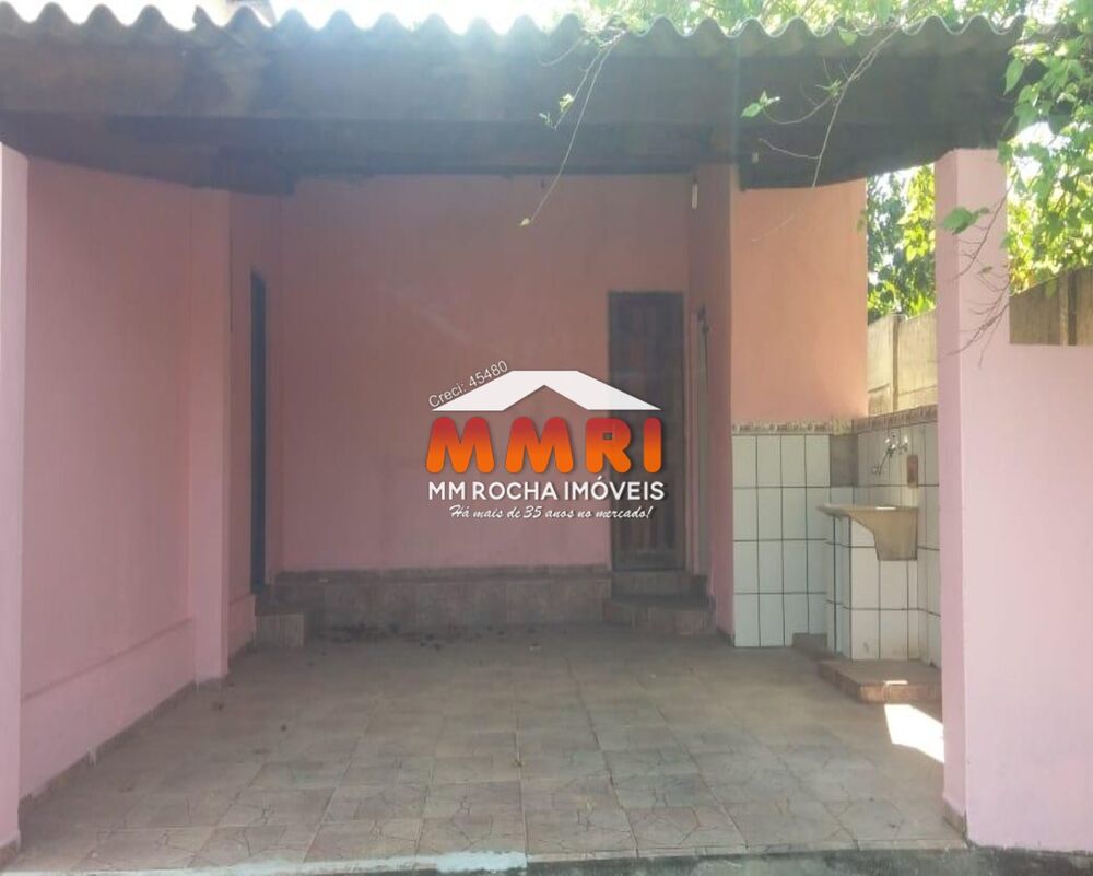 Casa, 3 quartos, 500 m² - Foto 18