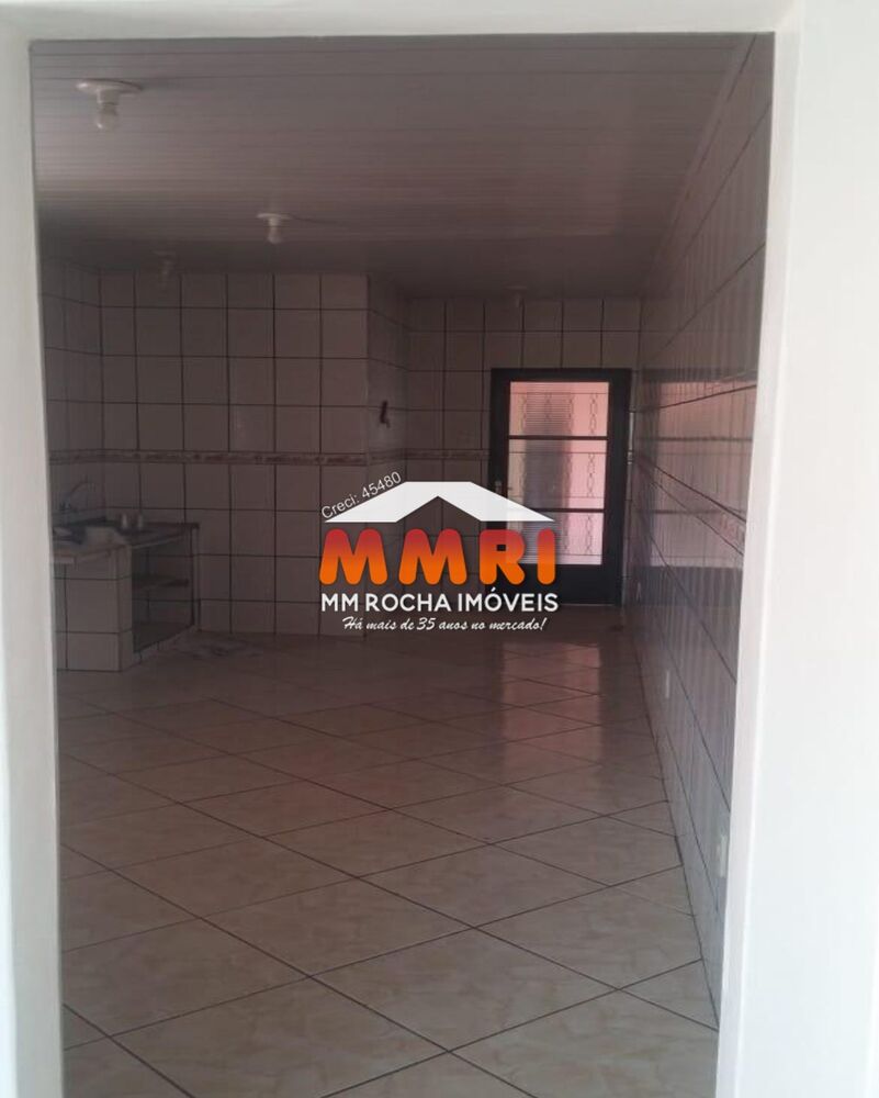 Casa, 3 quartos, 500 m² - Foto 8