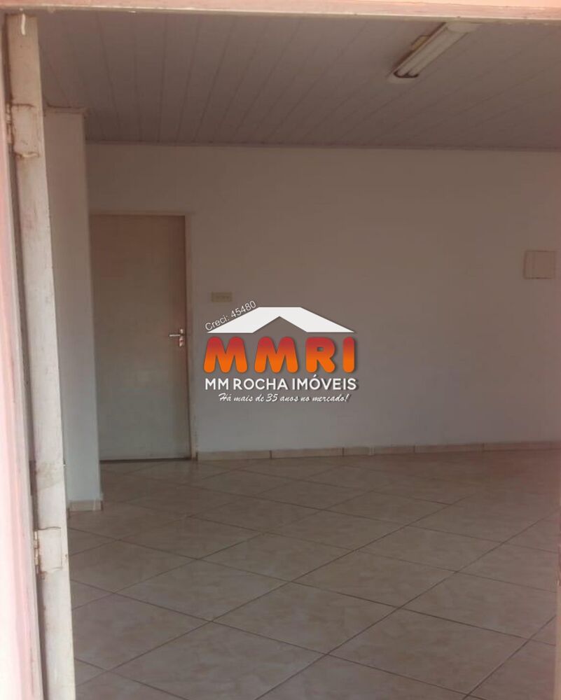 Casa, 3 quartos, 500 m² - Foto 4