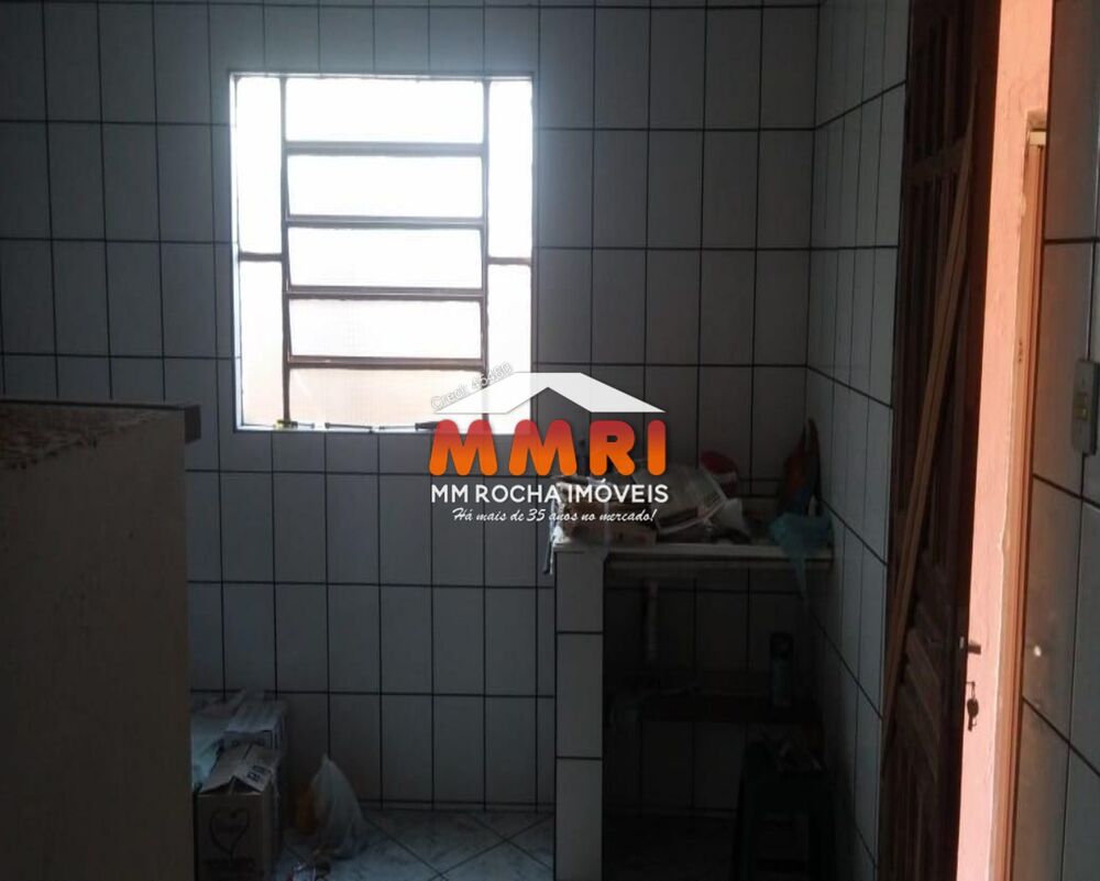 Casa, 3 quartos, 500 m² - Foto 3