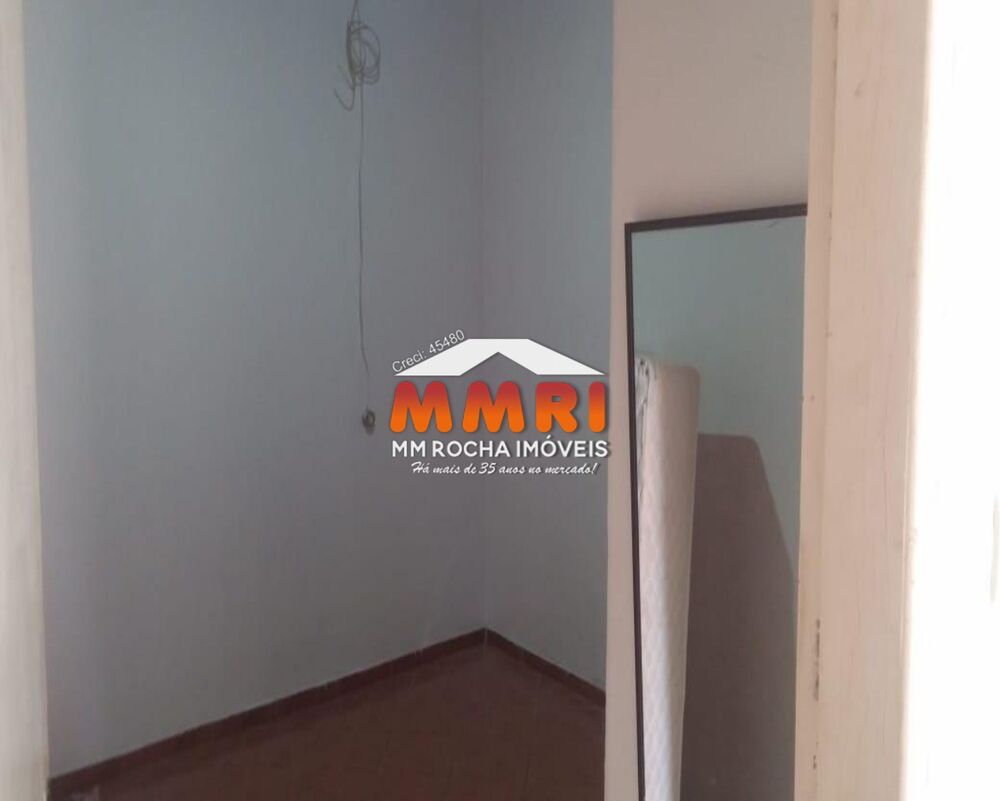 Casa, 3 quartos, 500 m² - Foto 11