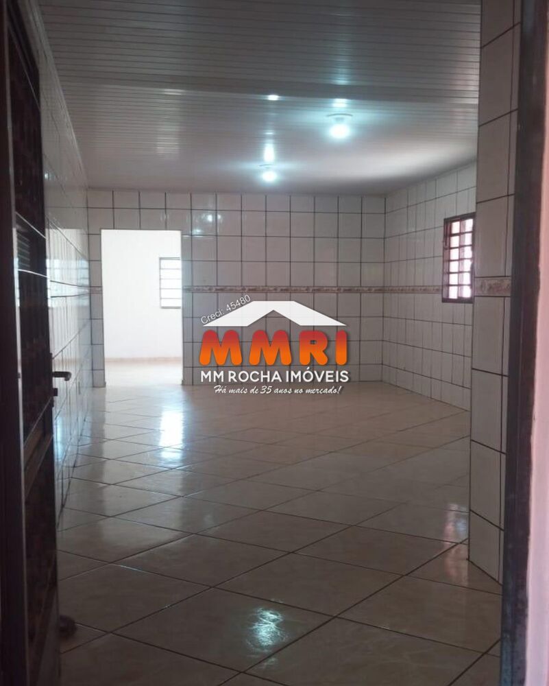 Casa, 3 quartos, 500 m² - Foto 14