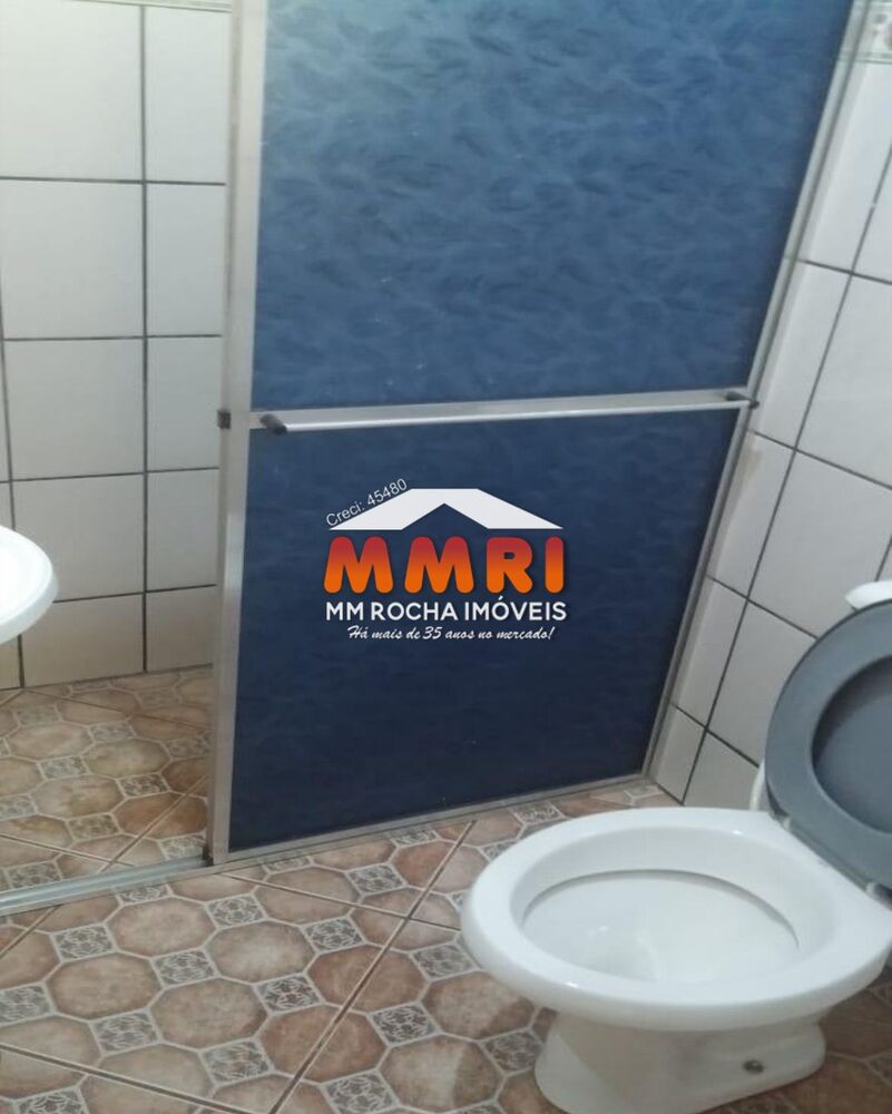 Casa, 3 quartos, 500 m² - Foto 13