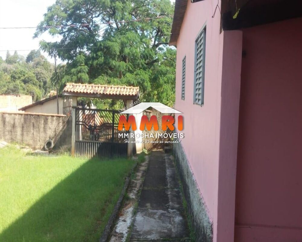 Casa, 3 quartos, 500 m² - Foto 17