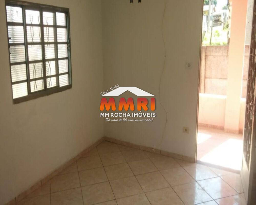 Casa, 3 quartos, 500 m² - Foto 2