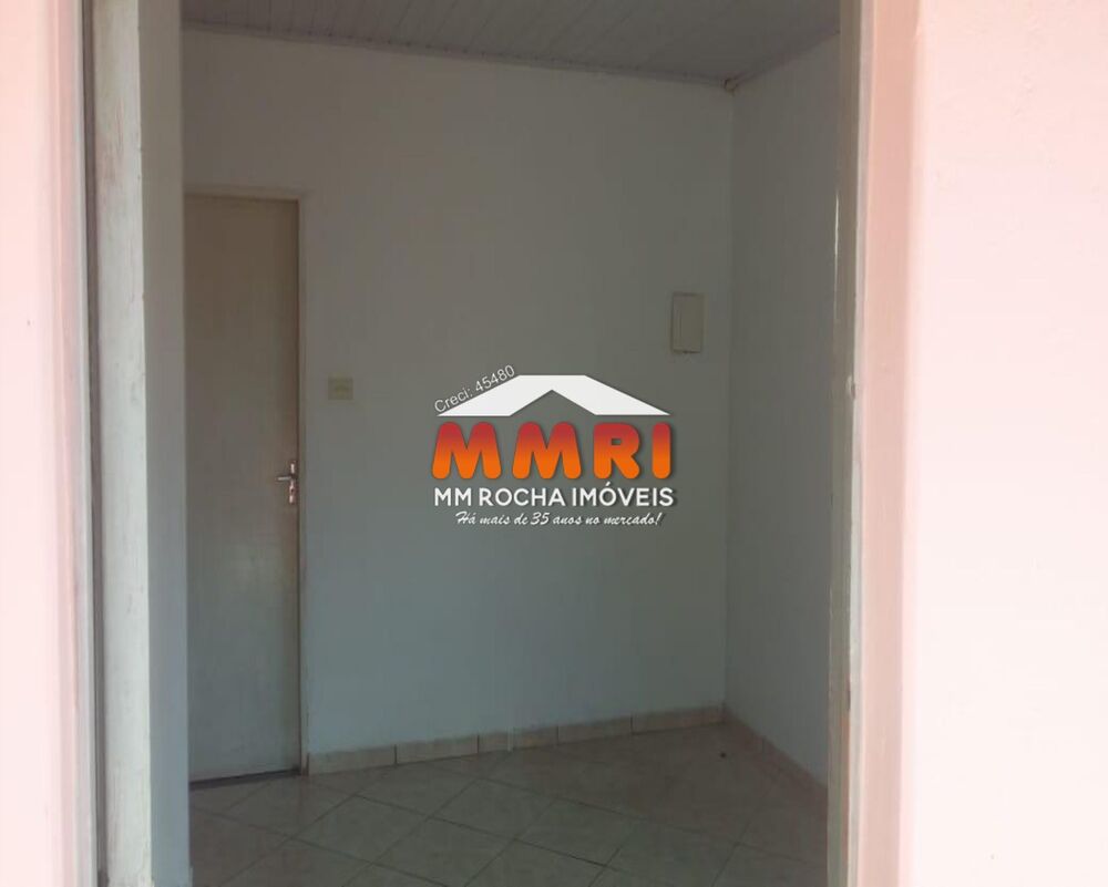 Casa, 3 quartos, 500 m² - Foto 7