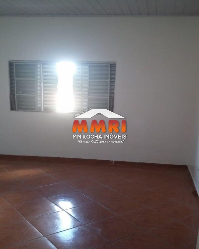 Casa, 3 quartos, 500 m² - Foto 12