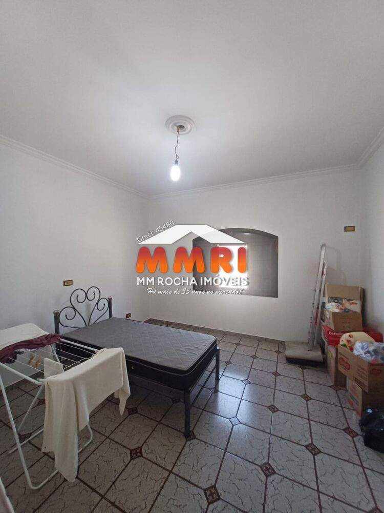 Sítio à venda com 4 quartos - Foto 1