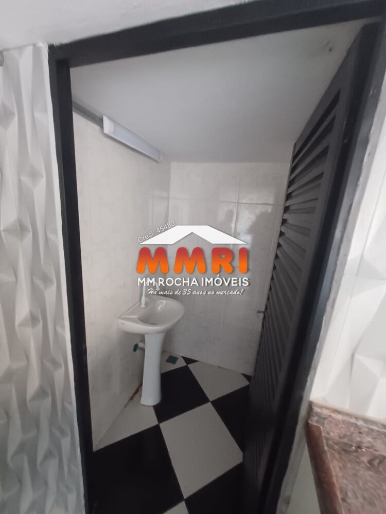 Sítio à venda com 4 quartos - Foto 12