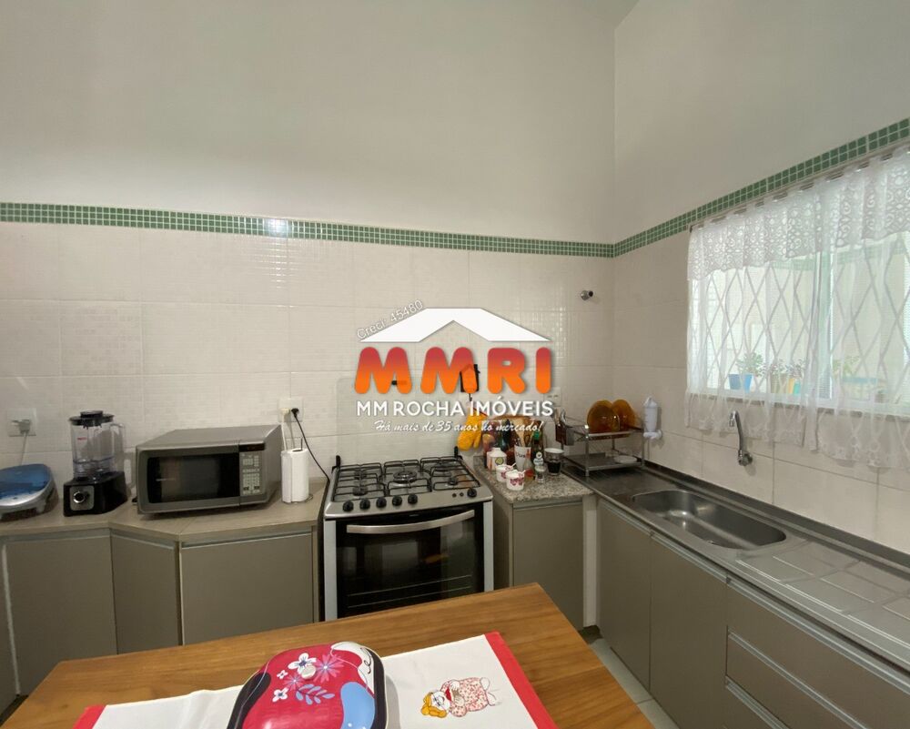 Prédio Inteiro - Foto 3