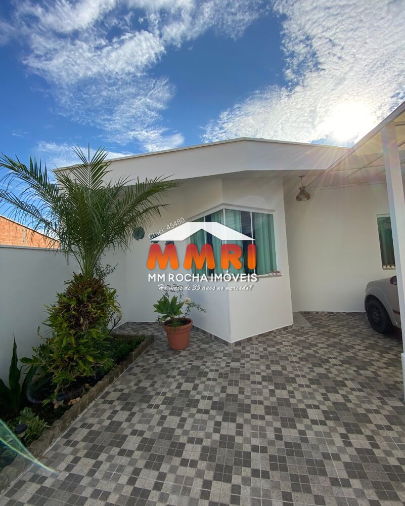 Prédio Inteiro - Foto 1