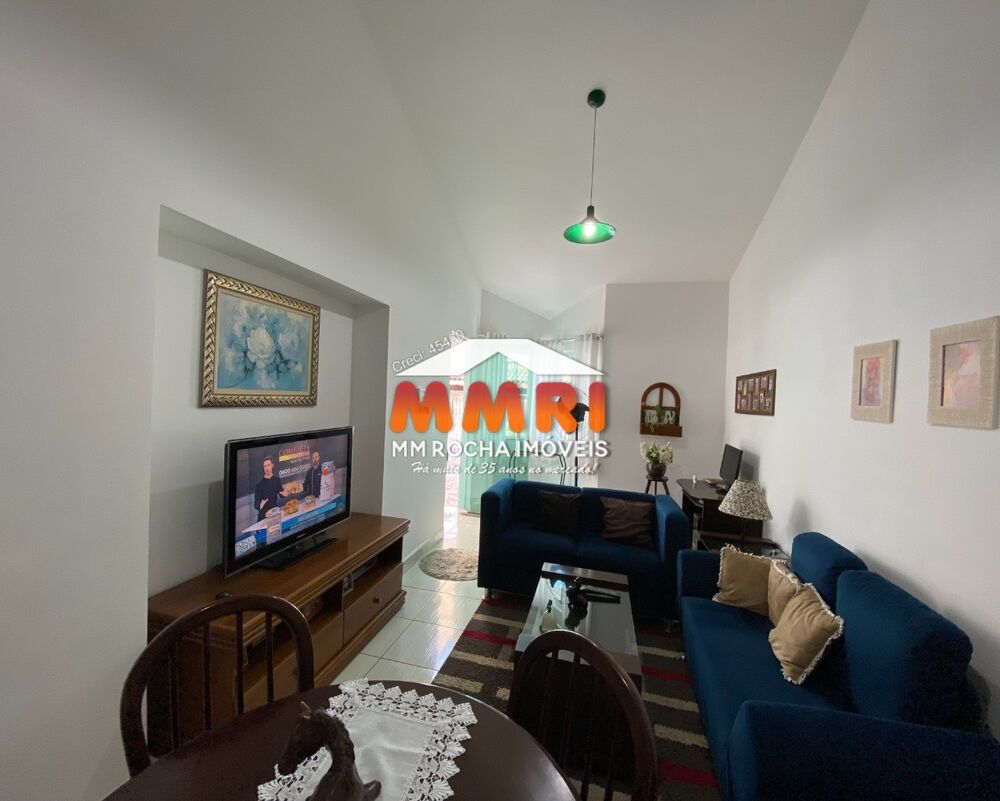 Prédio Inteiro - Foto 2