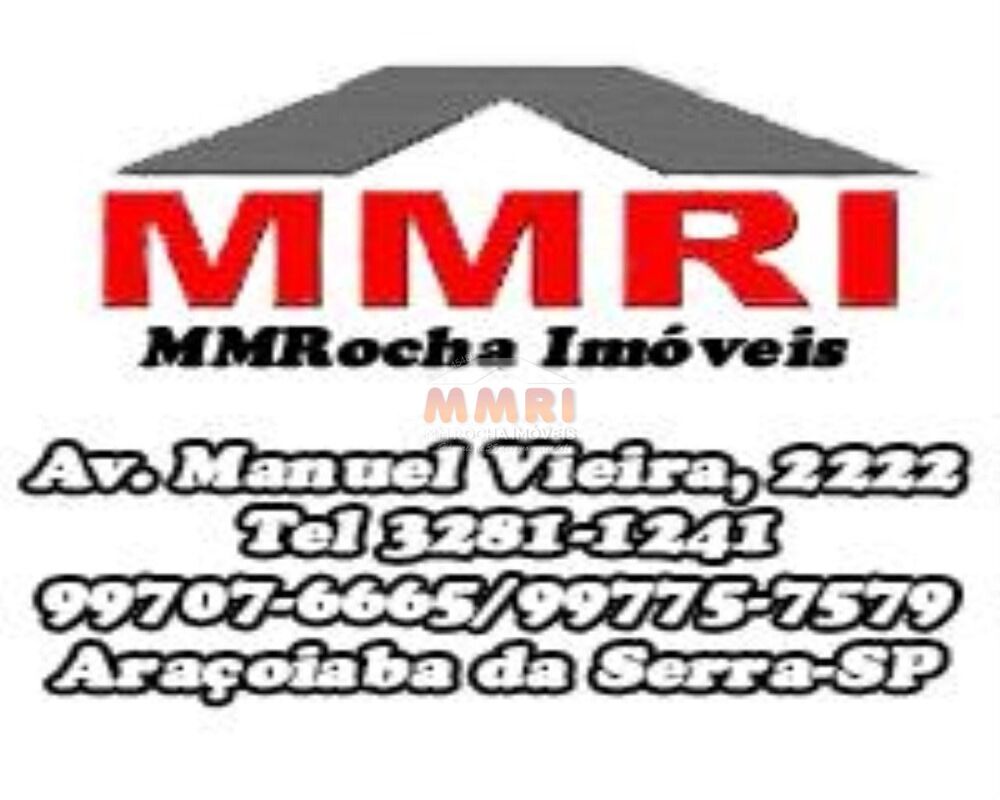 Terreno, 600 m² - Foto 1