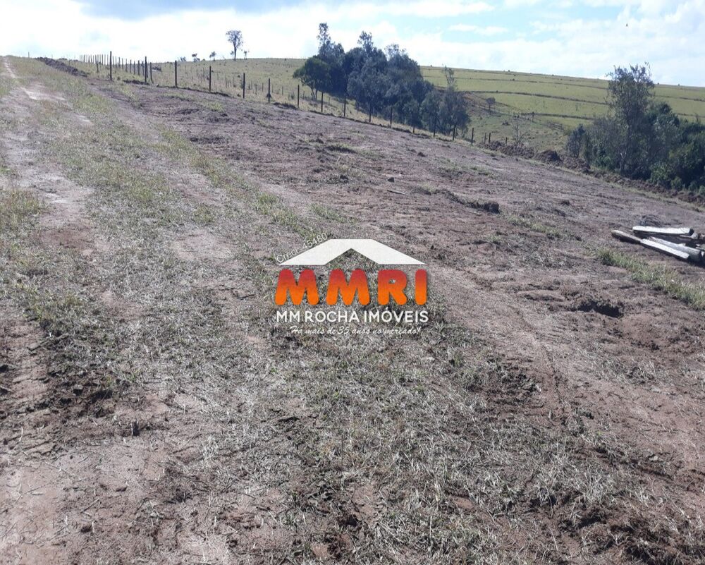 Fazenda, 2 hectares - Foto 4