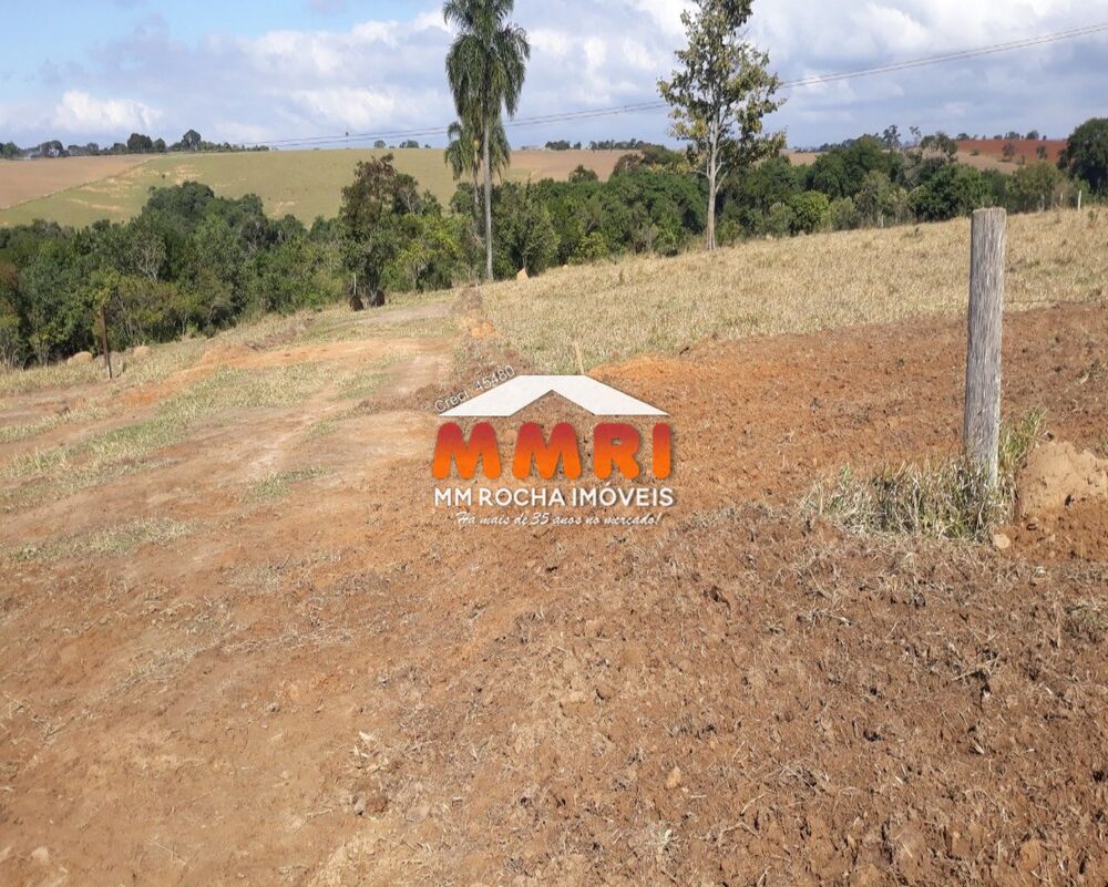 Fazenda, 2 hectares - Foto 3