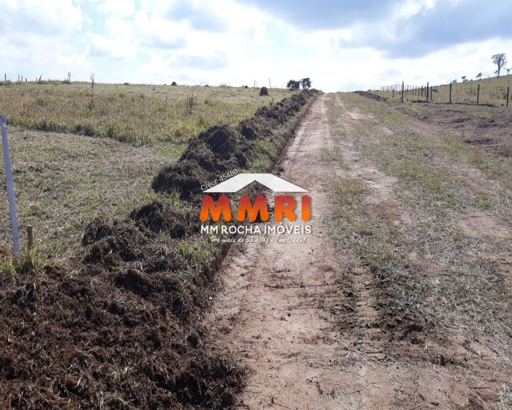Fazenda, 2 hectares - Foto 2