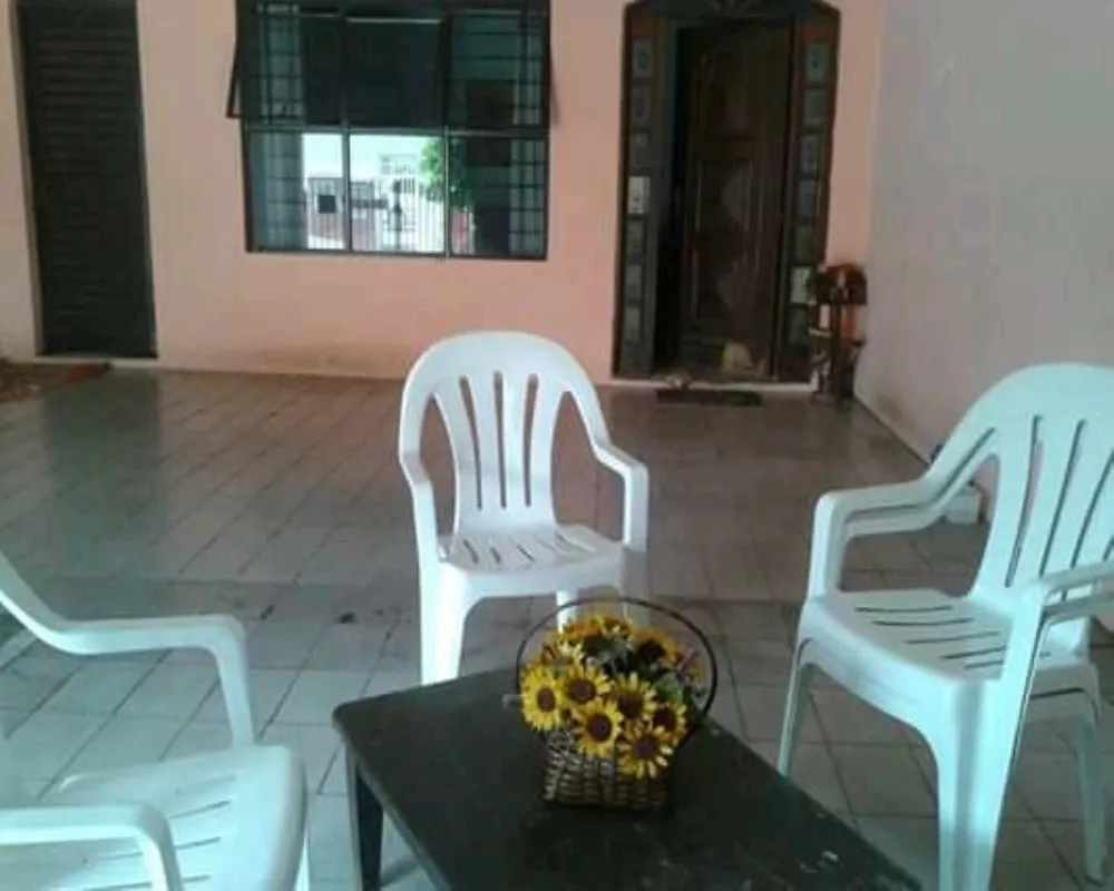 Casa à venda com 3 quartos, 172m² - Foto 6