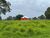 Fazenda, 1575 m² - Foto 3