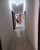 Casa, 2 quartos, 250 m² - Foto 3