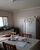 Casa, 2 quartos, 250 m² - Foto 4