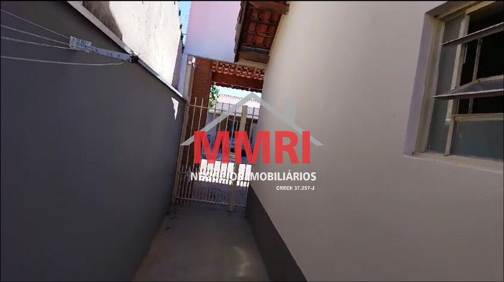 Casa de Condomínio, 2 quartos - Foto 3