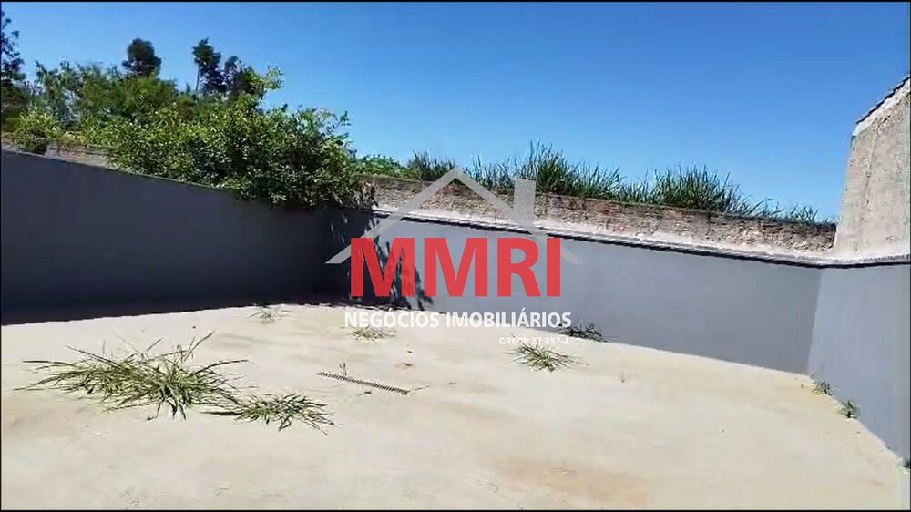 Casa de Condomínio, 2 quartos - Foto 7