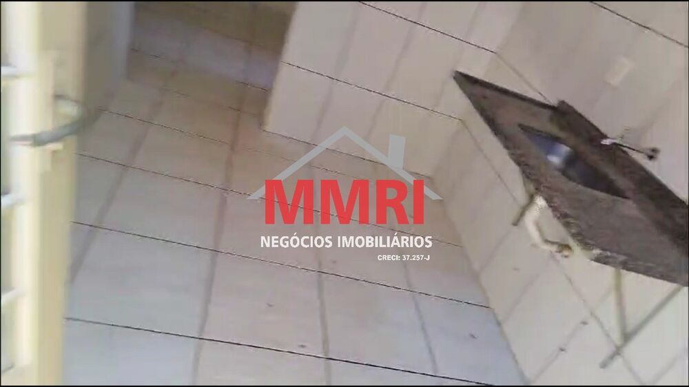 Casa de Condomínio, 2 quartos - Foto 8