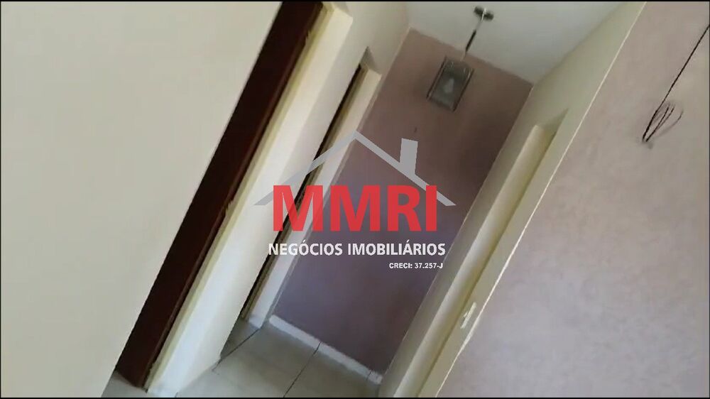 Casa de Condomínio, 2 quartos - Foto 5