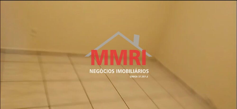 Casa de Condomínio, 2 quartos - Foto 9